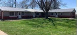704 4th Street- 1