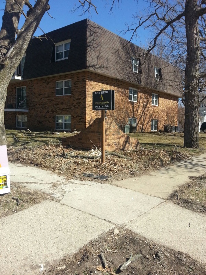 205 4th Street N. -102