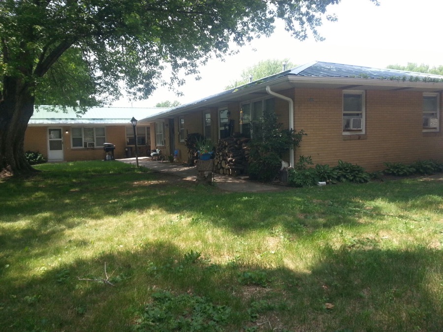 Property thumbnail image