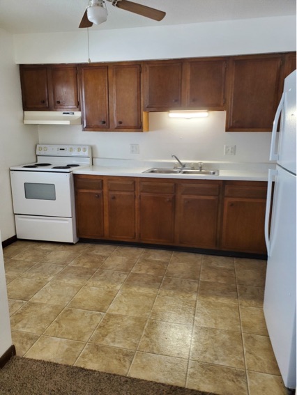 203 Humboldt Ave- C