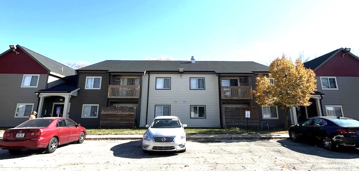 Property thumbnail image
