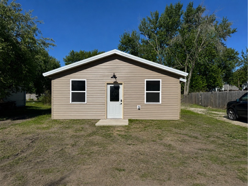 530 Quade Drive
