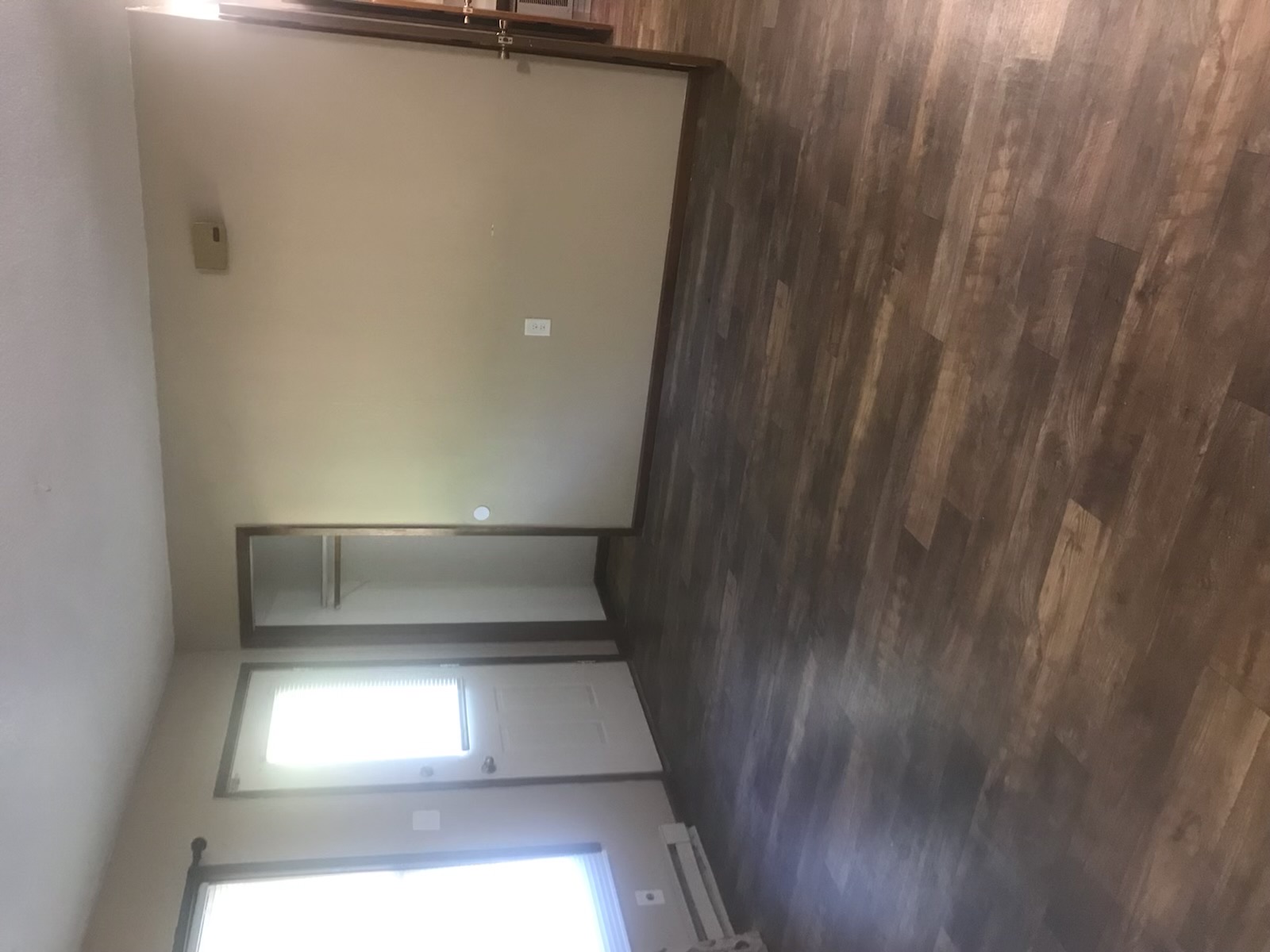 501 College Ave- A