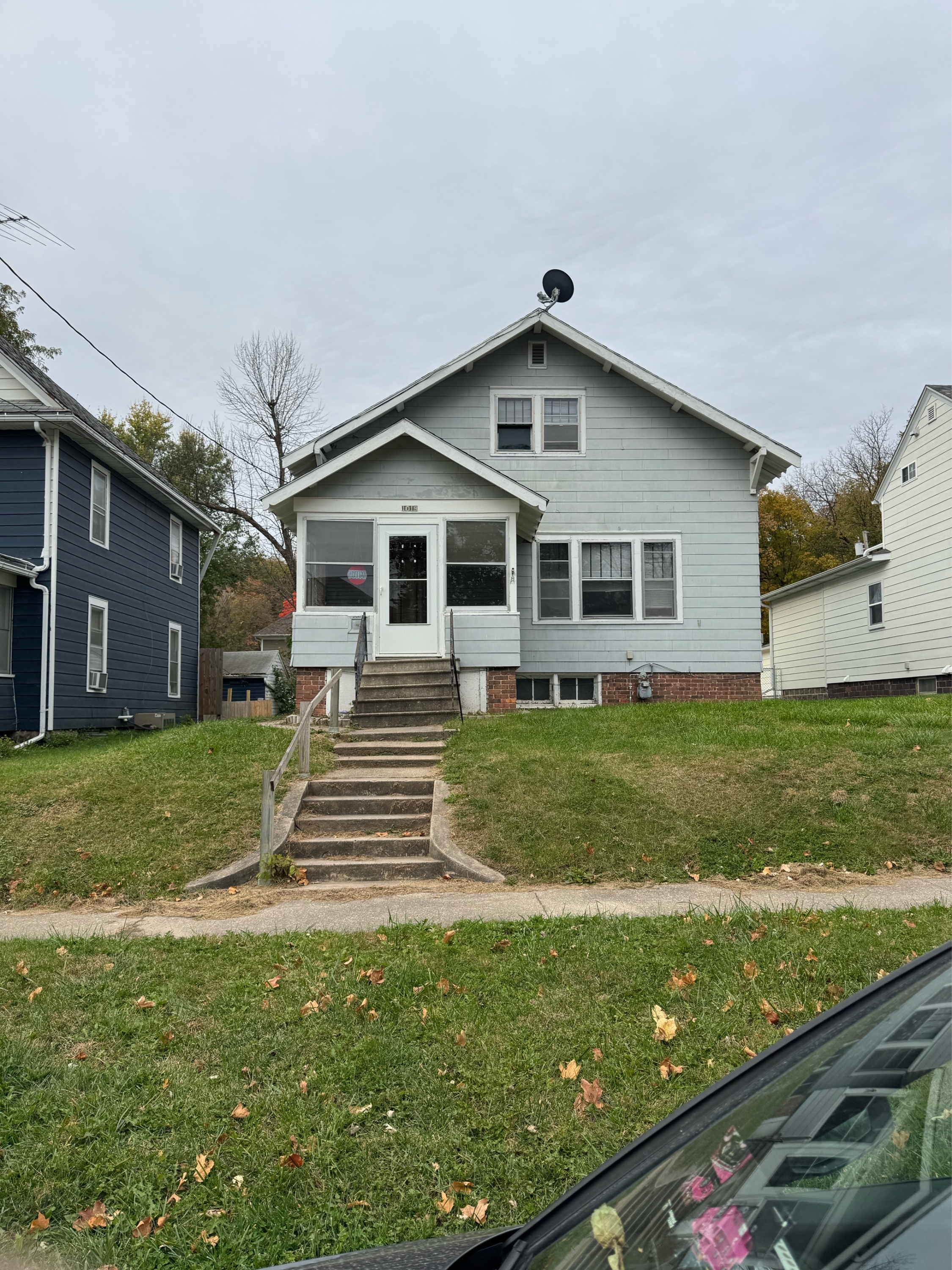 Property thumbnail image