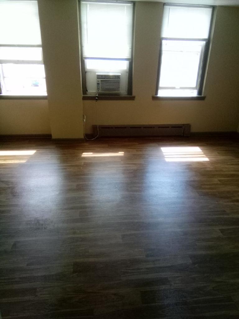 106 N 10th St- 205