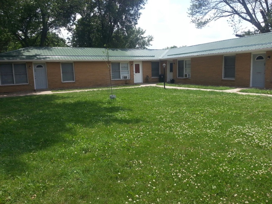 Property thumbnail image