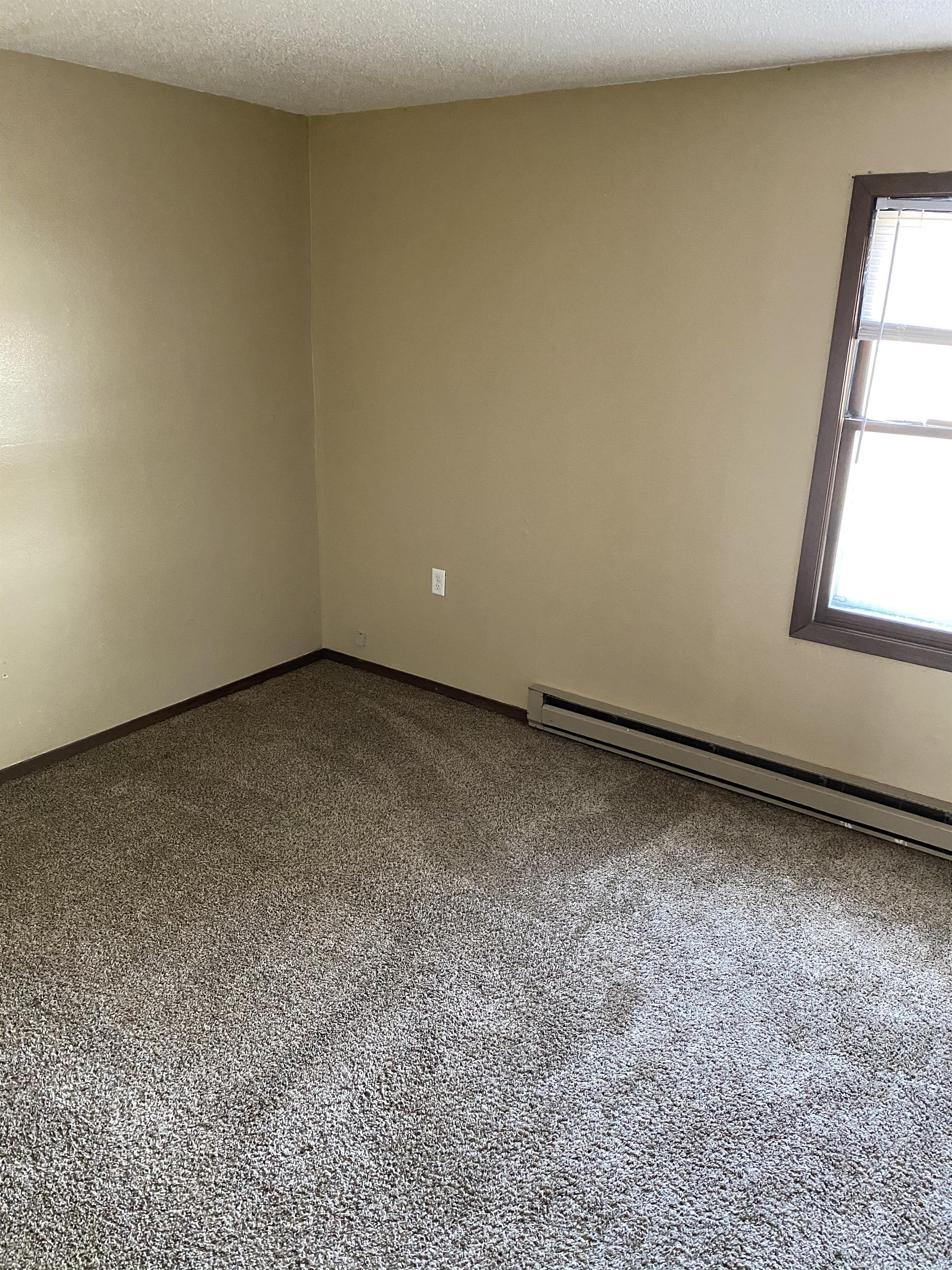704 4th Street- 8