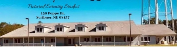 180  Poppe Dr. -25