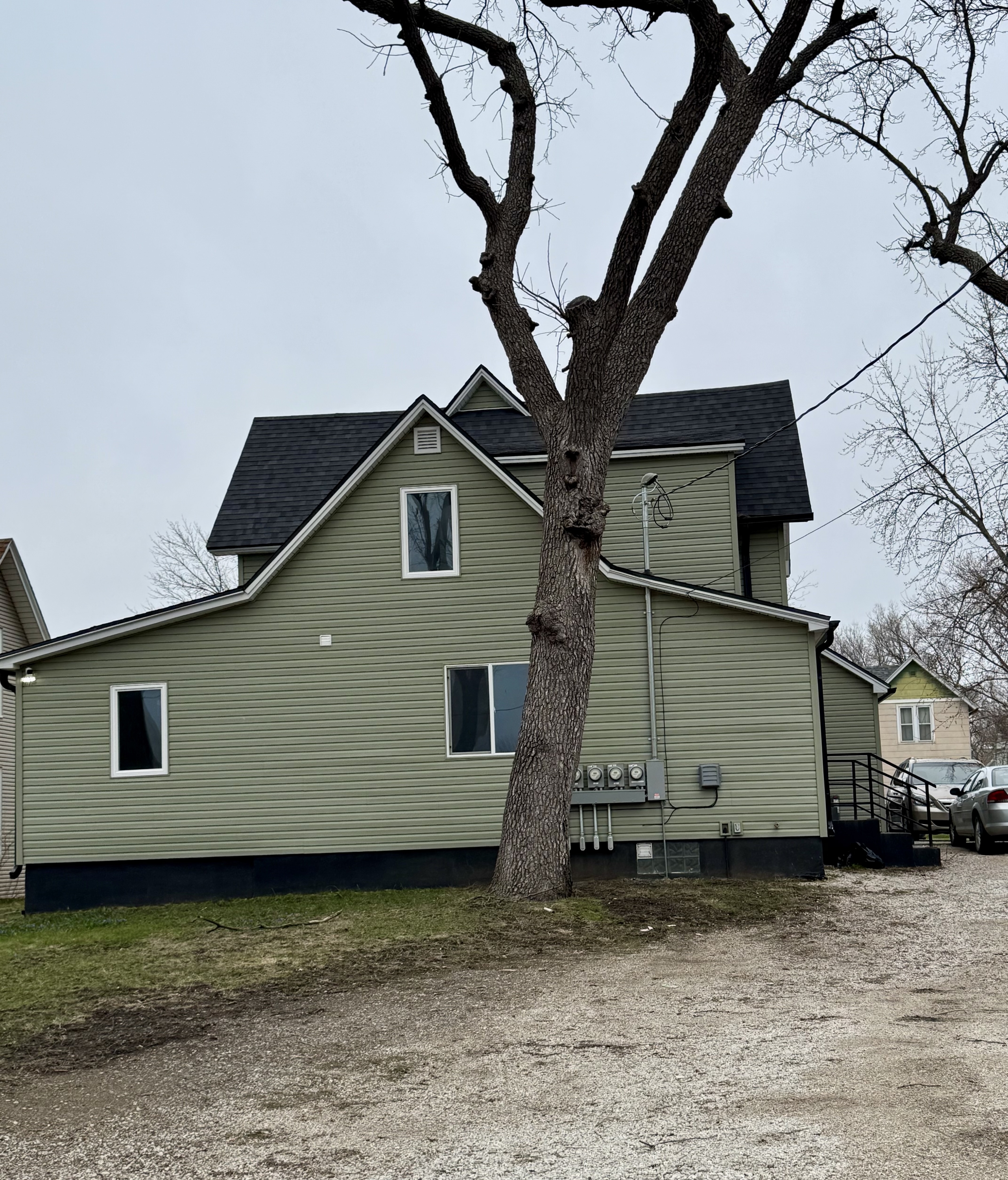 Property thumbnail image