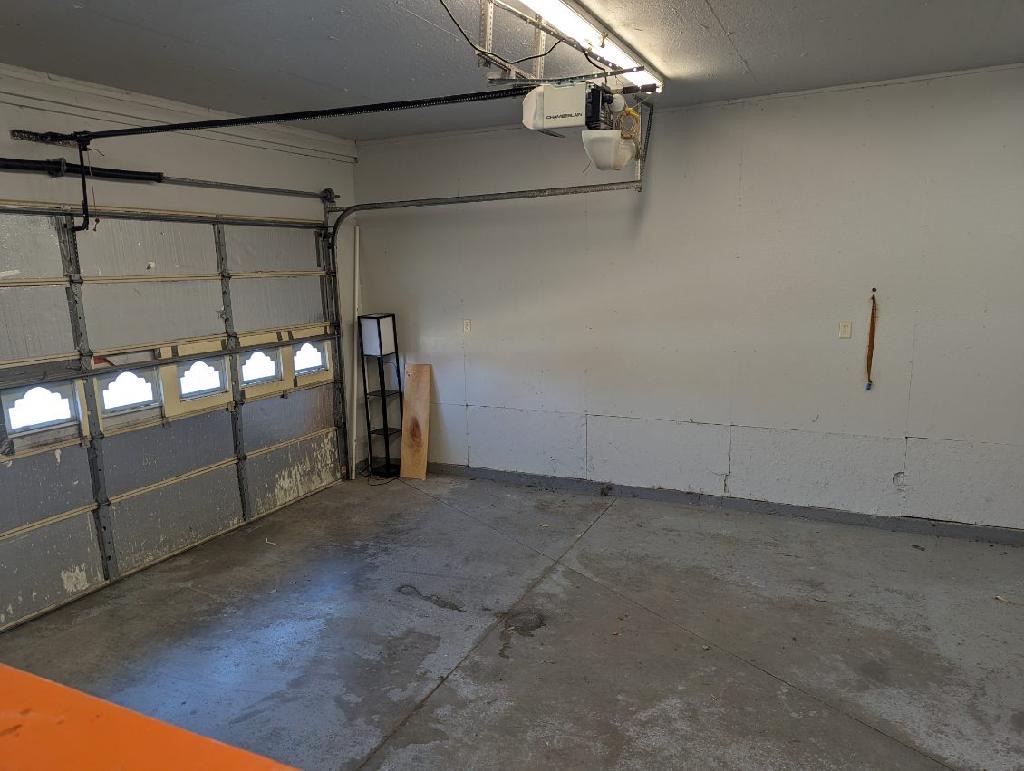 22659 Old Highway 169