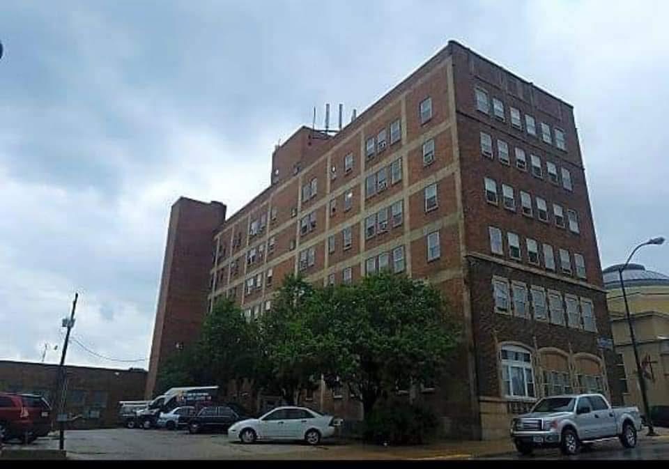 Property thumbnail image