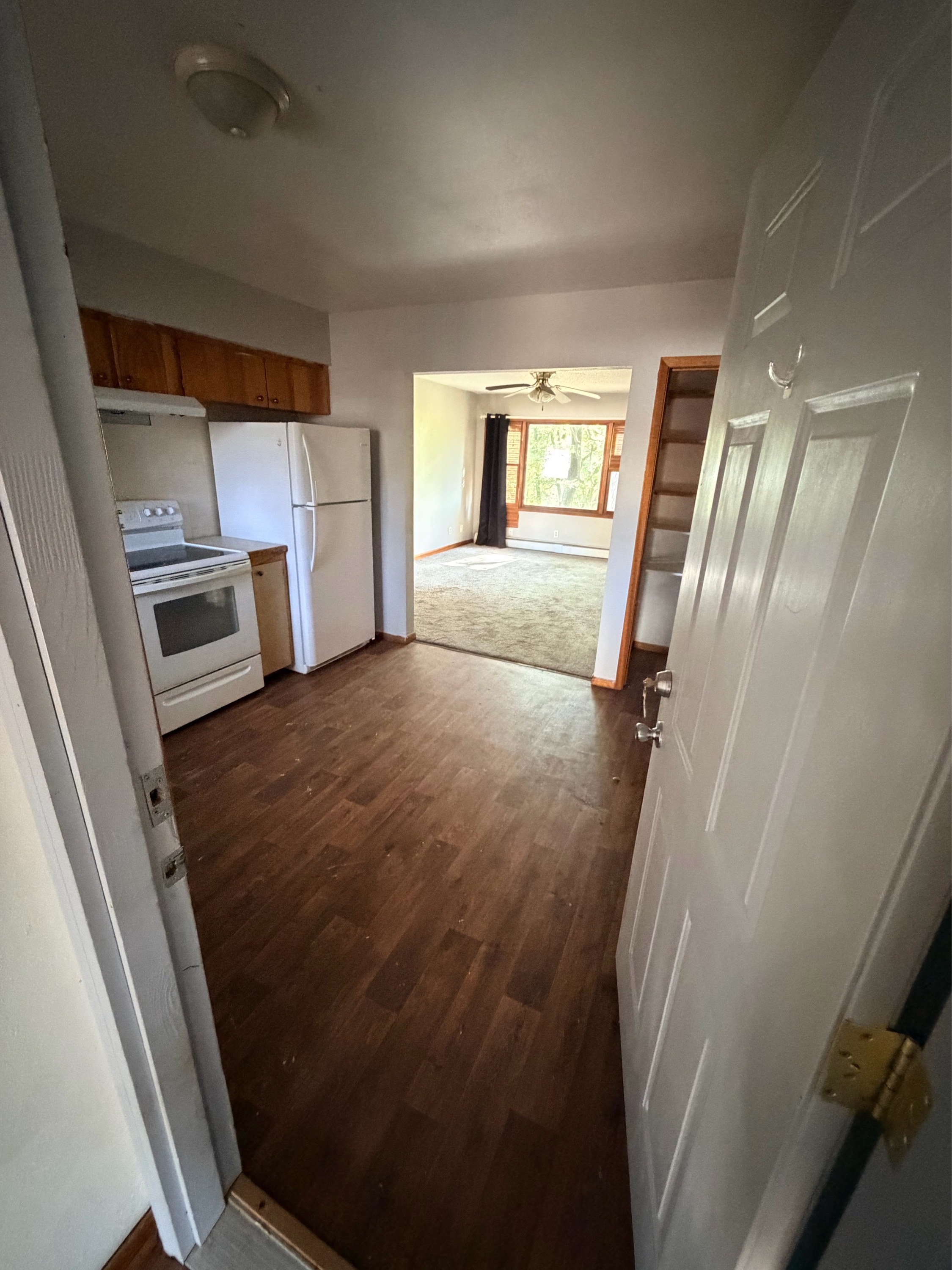 606 North 8th Street - 5