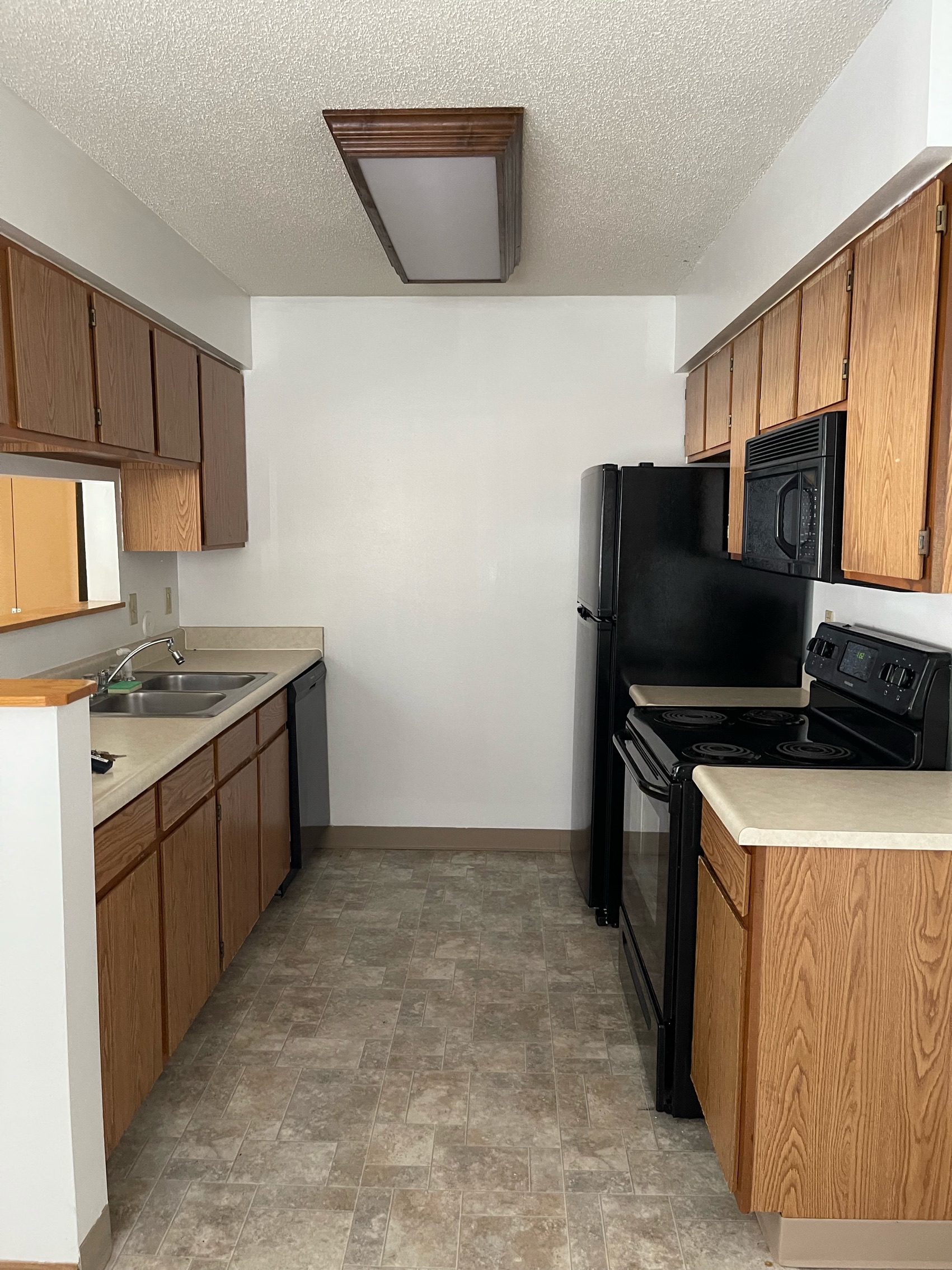 4308 Maricopa Drive - 1