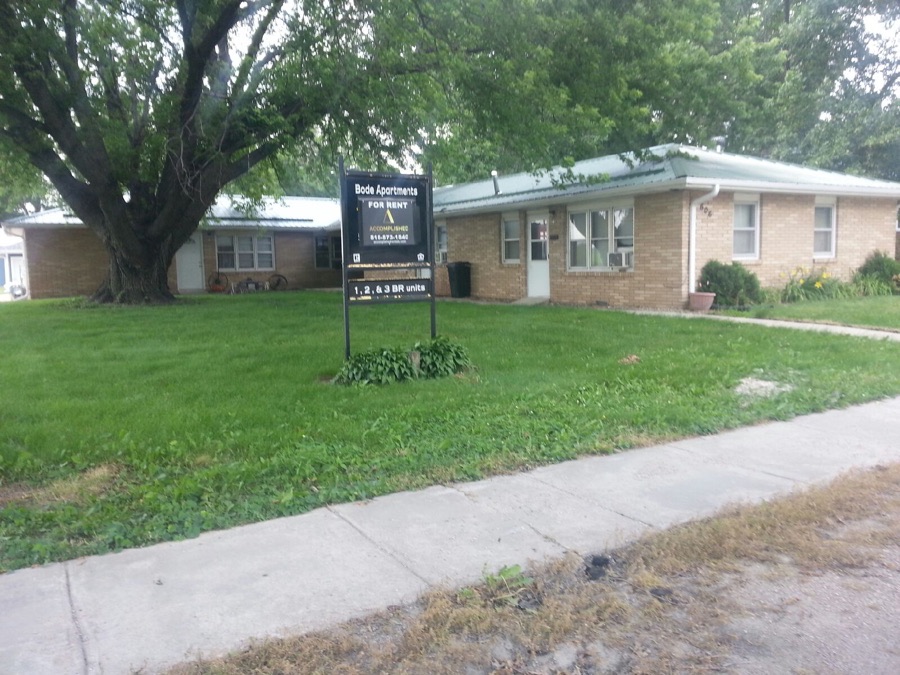 Property thumbnail image