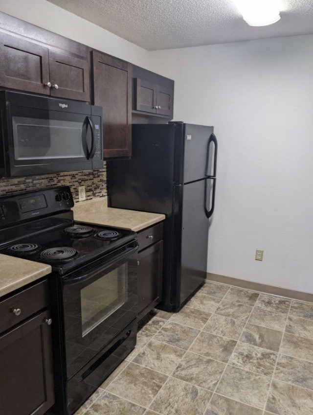 4370 Maricopa Drive - 103