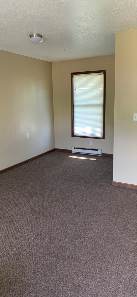503 College Ave- B