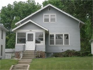 1019 Ave C