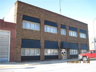 450 N Main -8