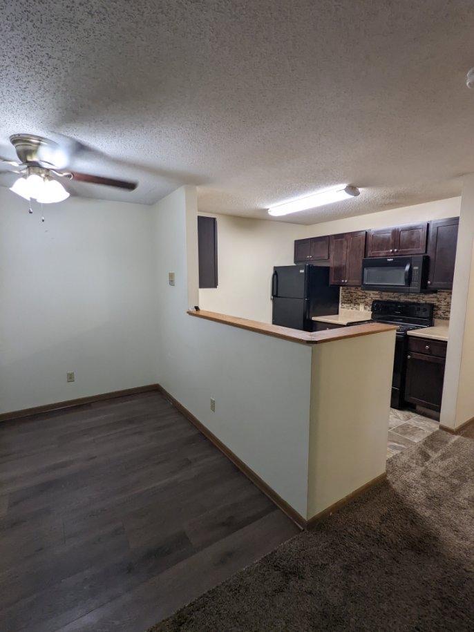 4370 Maricopa Drive - 207