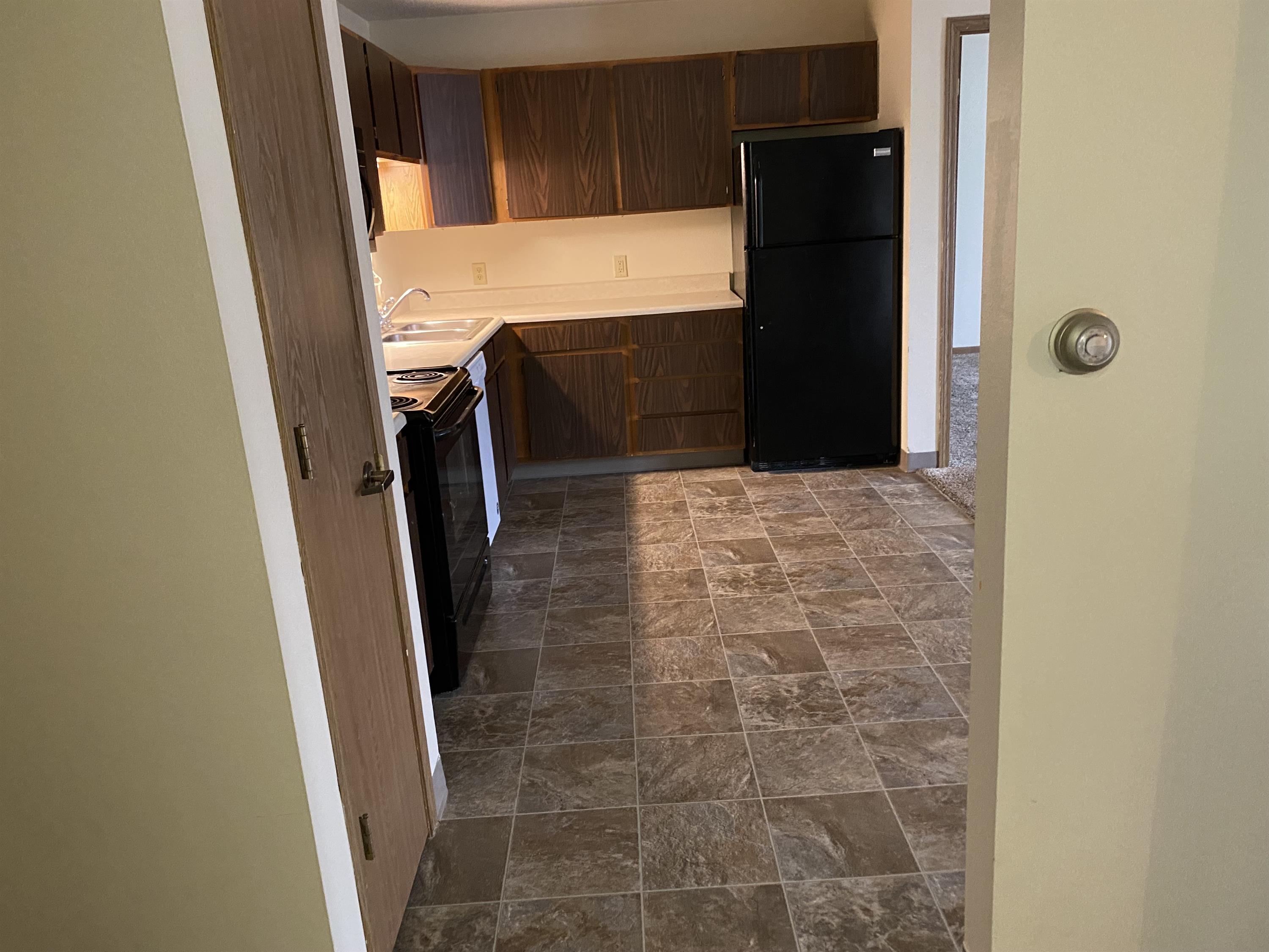 4370 Maricopa Drive - 104